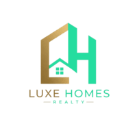 Luxe Homes Realty
